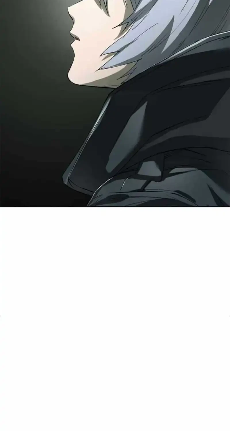 Cosmic Heavenly Demon 3077 Chapter 87 Halaman 100