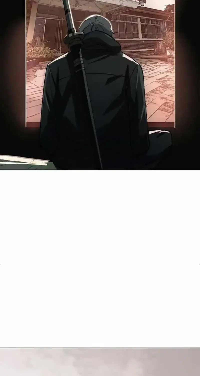 Cosmic Heavenly Demon 3077 Chapter 87 Halaman 102