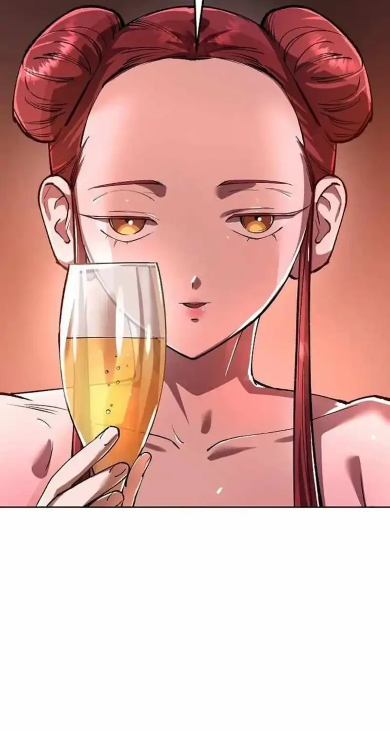 Cosmic Heavenly Demon 3077 Chapter 88 Halaman 6