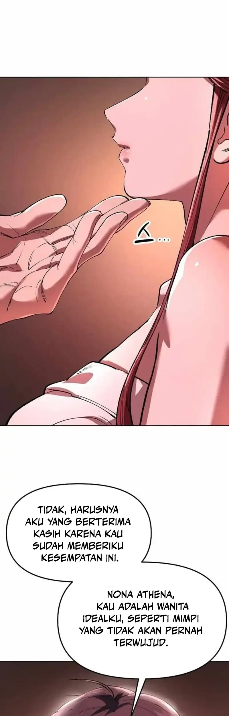 Cosmic Heavenly Demon 3077 Chapter 88 Halaman 7