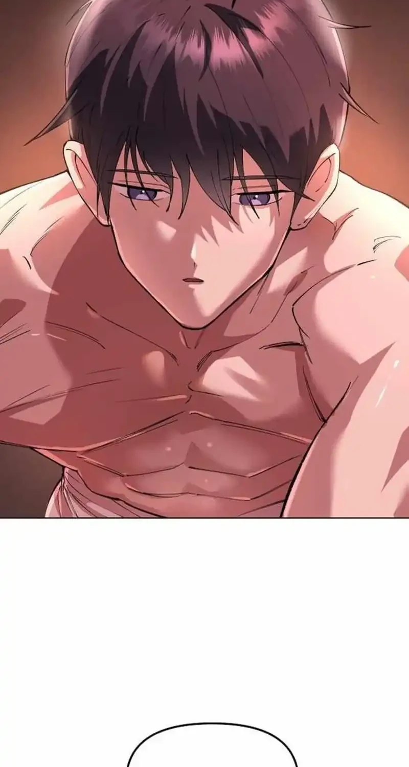 Cosmic Heavenly Demon 3077 Chapter 88 Halaman 8