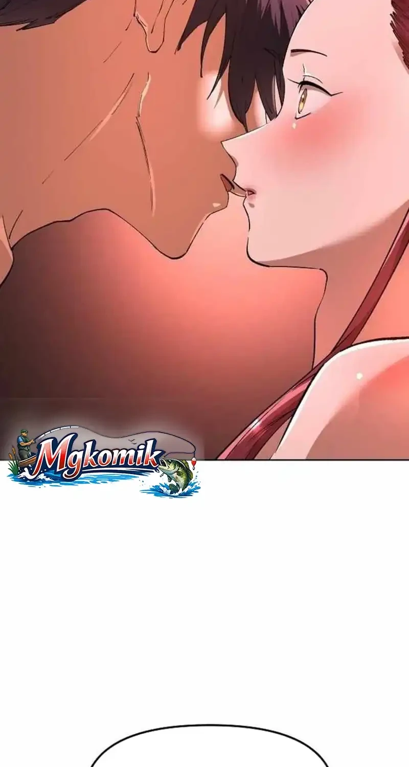 Cosmic Heavenly Demon 3077 Chapter 88 Halaman 10