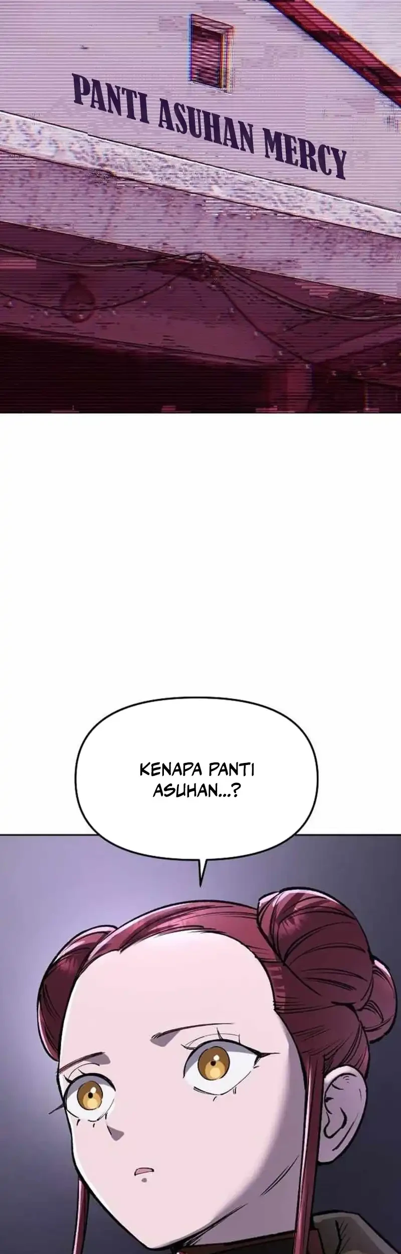 Cosmic Heavenly Demon 3077 Chapter 88 Halaman 23