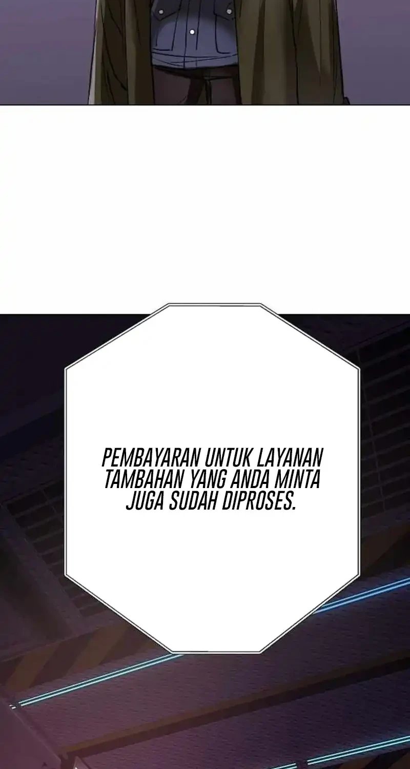Cosmic Heavenly Demon 3077 Chapter 88 Halaman 26