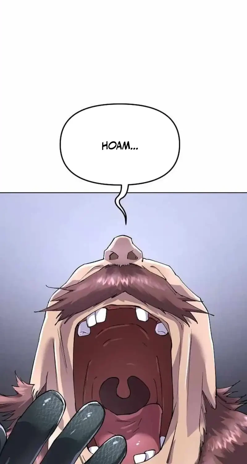 Cosmic Heavenly Demon 3077 Chapter 88 Halaman 34