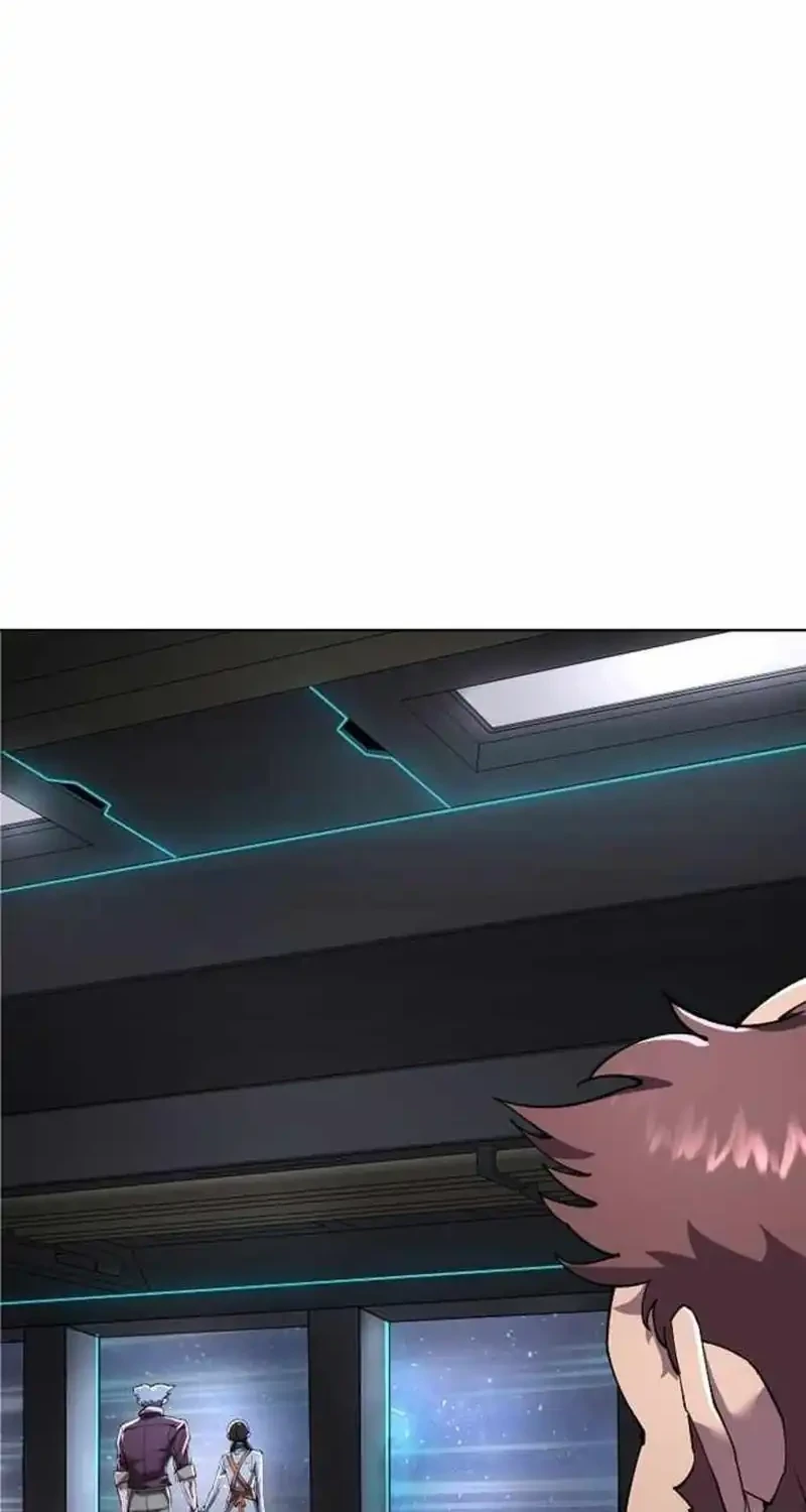 Cosmic Heavenly Demon 3077 Chapter 88 Halaman 36