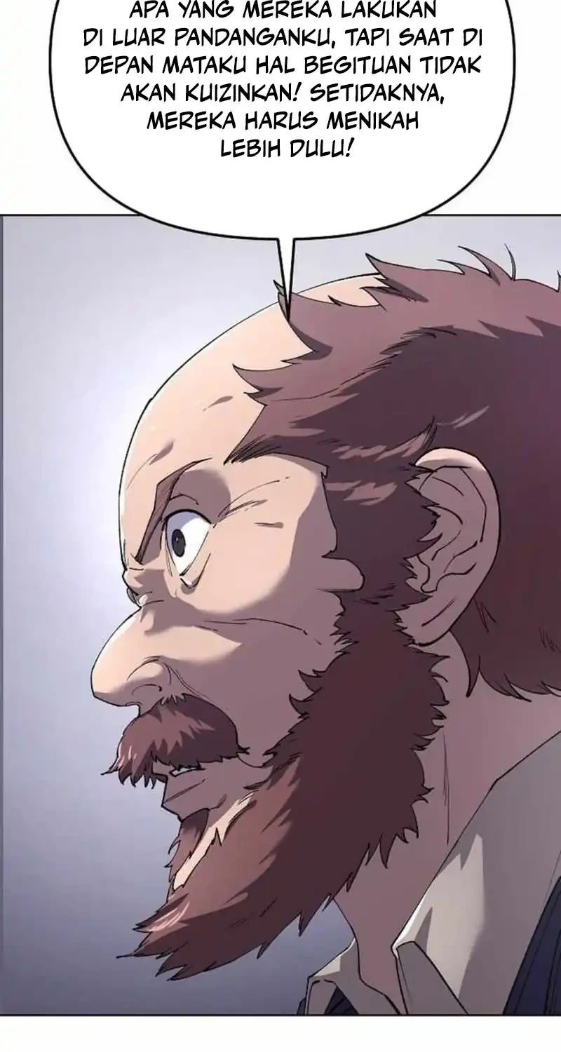 Cosmic Heavenly Demon 3077 Chapter 88 Halaman 42