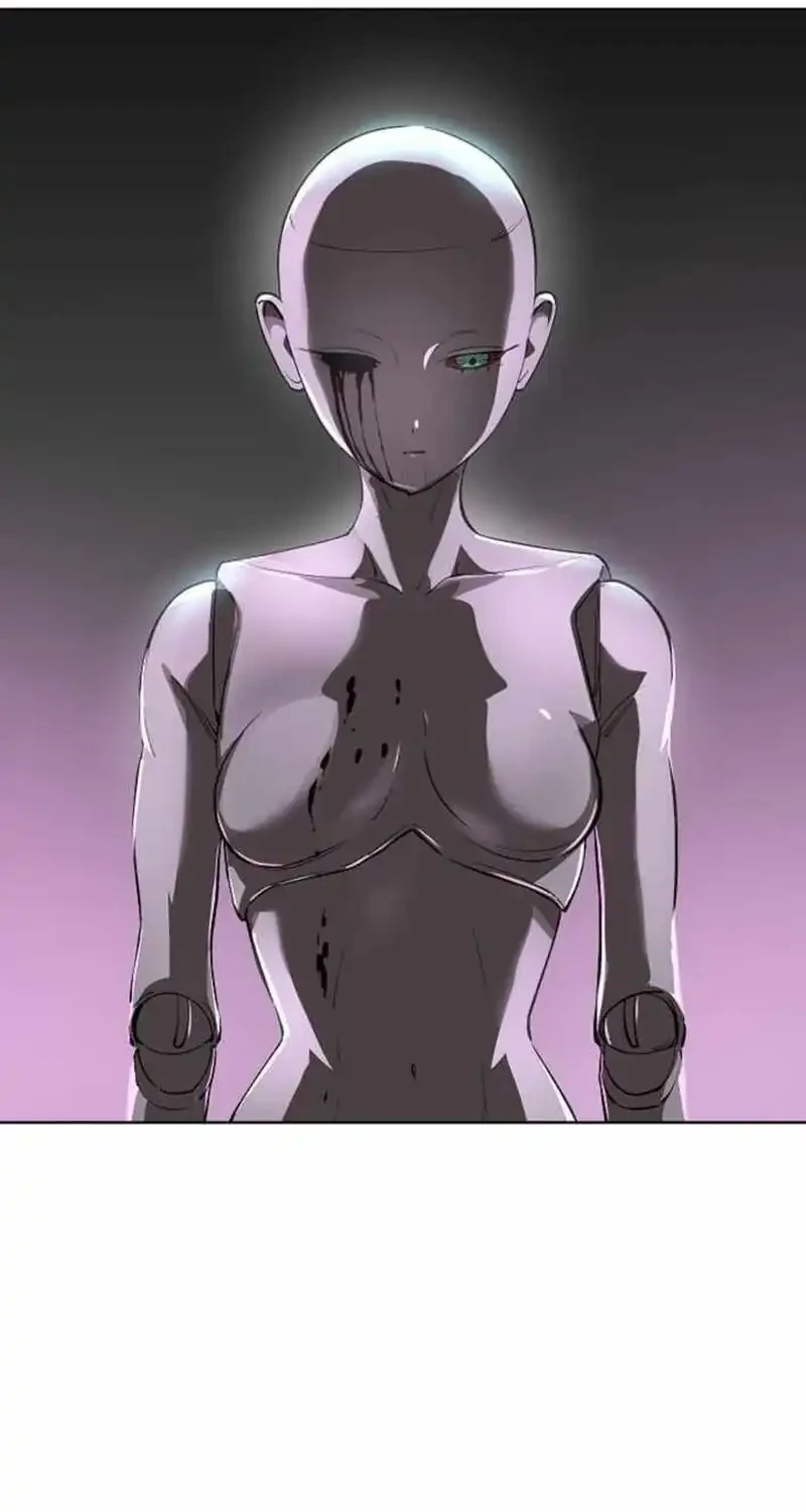 Cosmic Heavenly Demon 3077 Chapter 88 Halaman 66