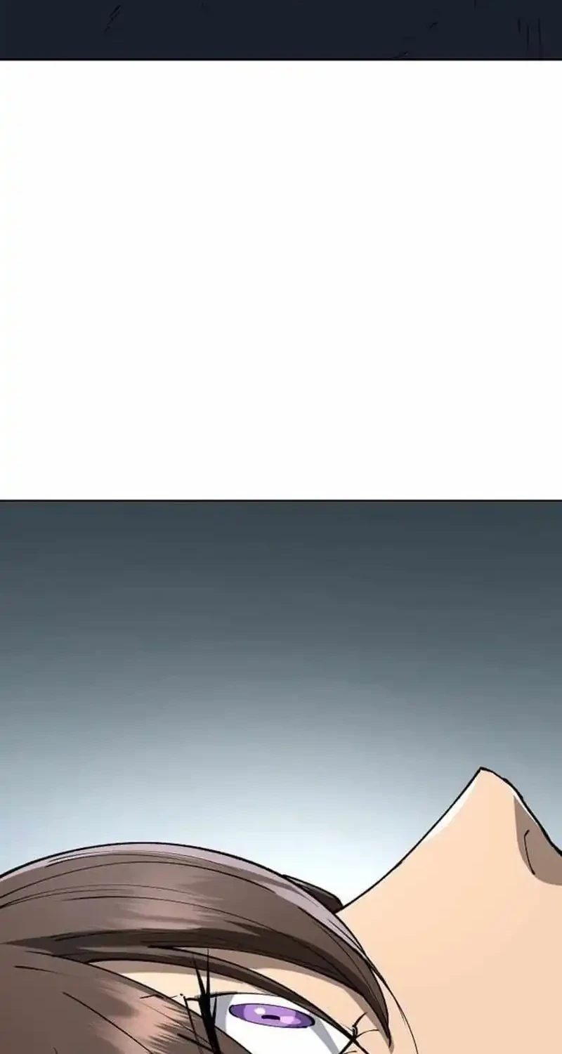 Cosmic Heavenly Demon 3077 Chapter 88 Halaman 68
