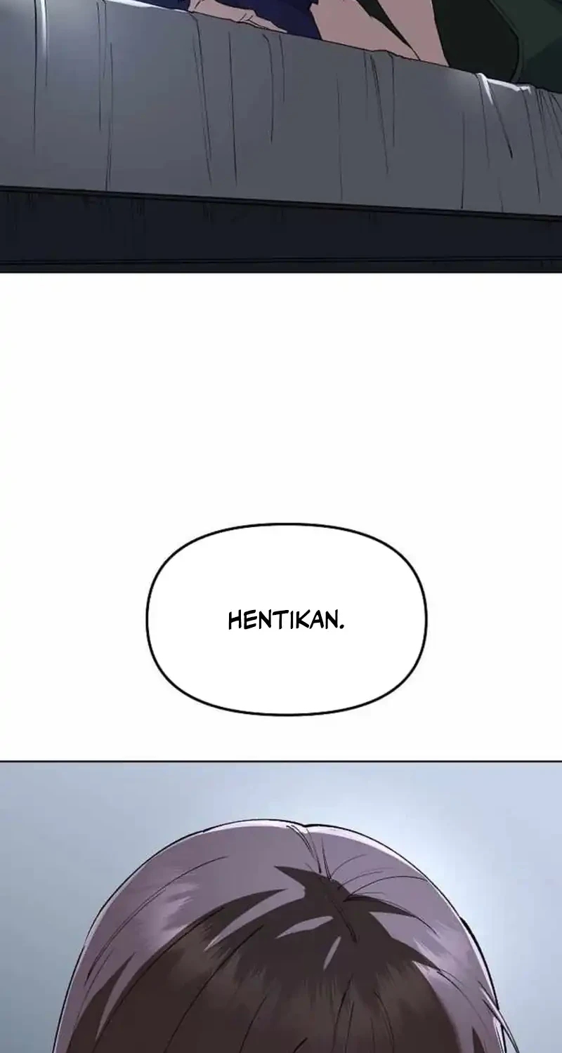 Cosmic Heavenly Demon 3077 Chapter 88 Halaman 70