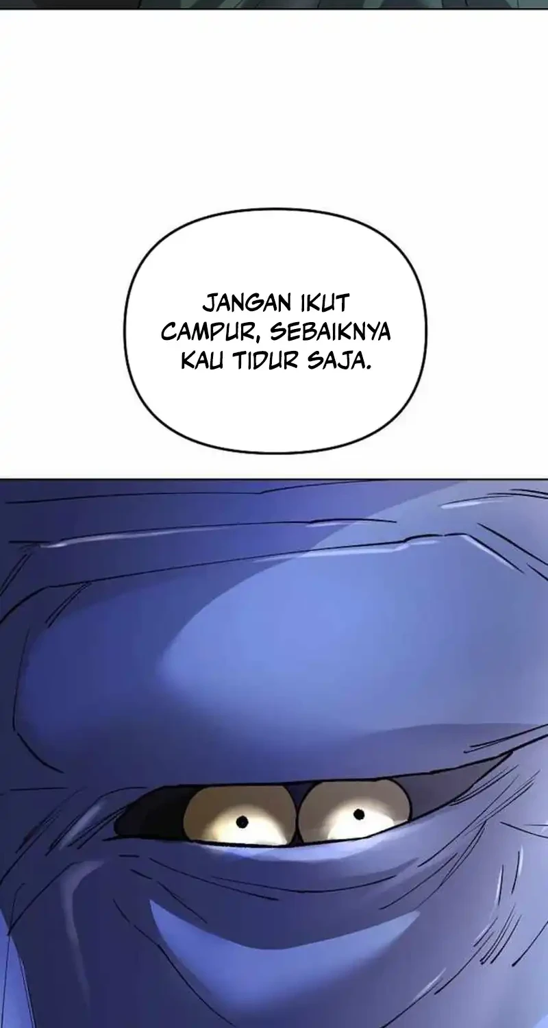 Cosmic Heavenly Demon 3077 Chapter 88 Halaman 72