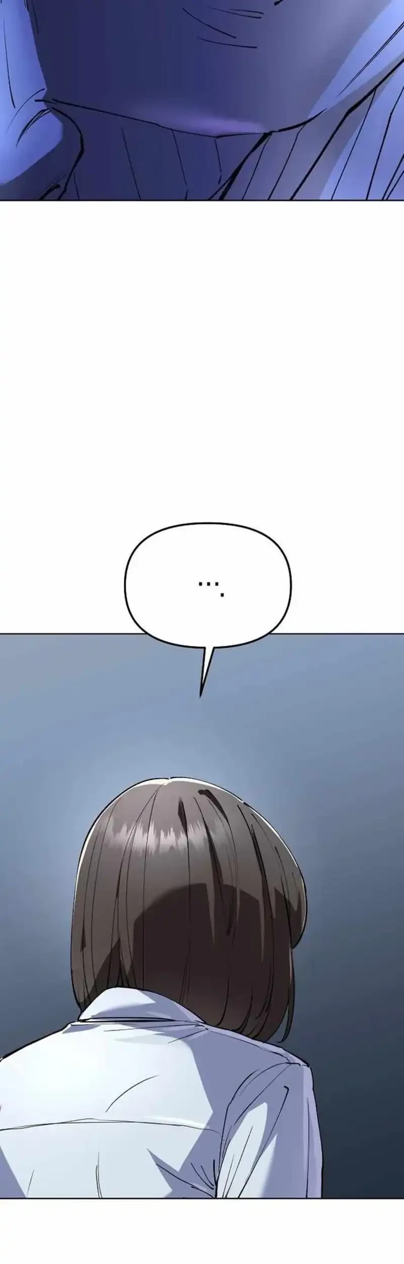 Cosmic Heavenly Demon 3077 Chapter 88 Halaman 73