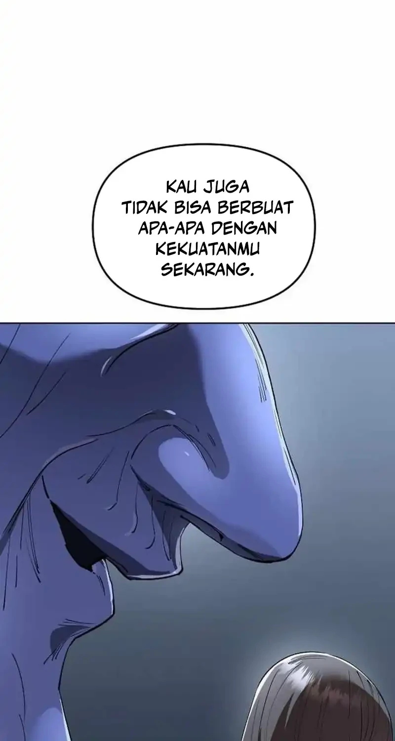 Cosmic Heavenly Demon 3077 Chapter 88 Halaman 74