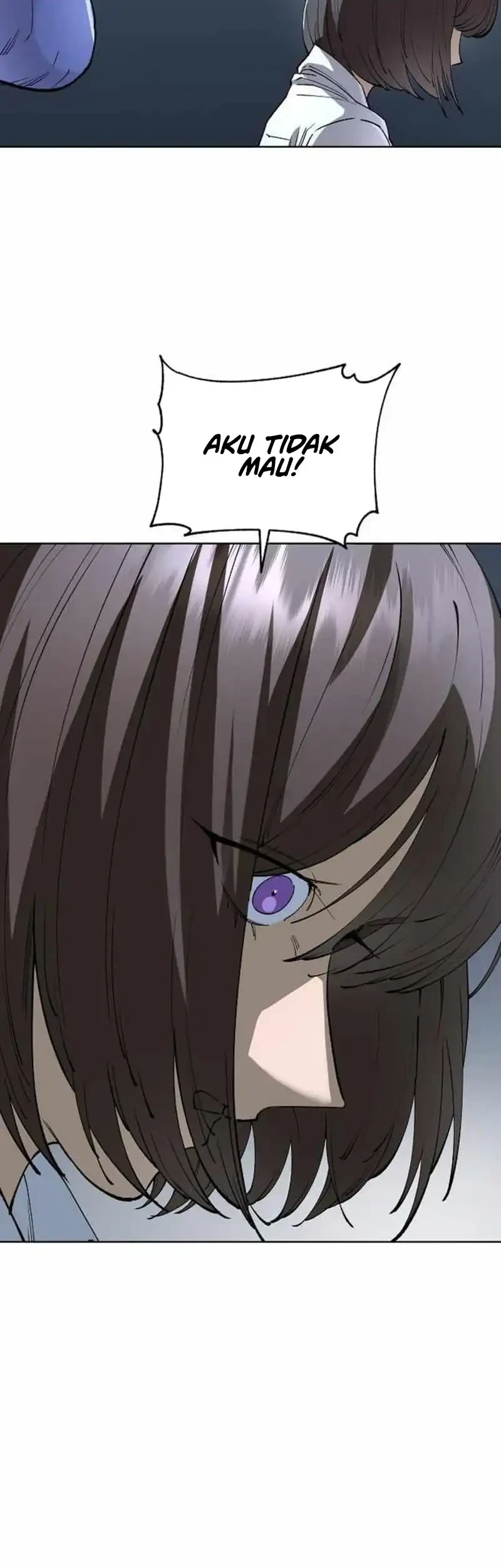 Cosmic Heavenly Demon 3077 Chapter 88 Halaman 75