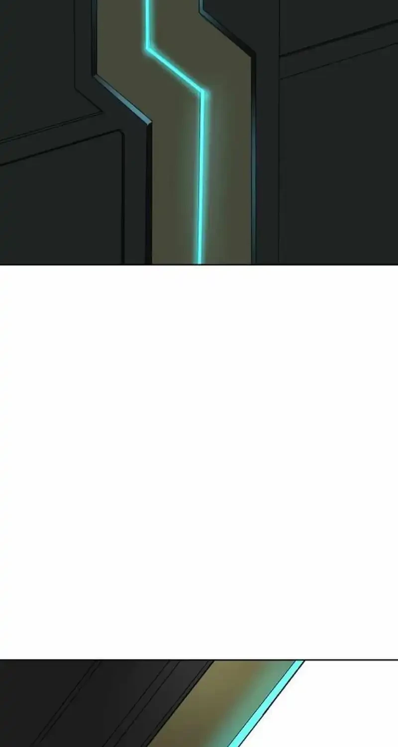 Cosmic Heavenly Demon 3077 Chapter 88 Halaman 90