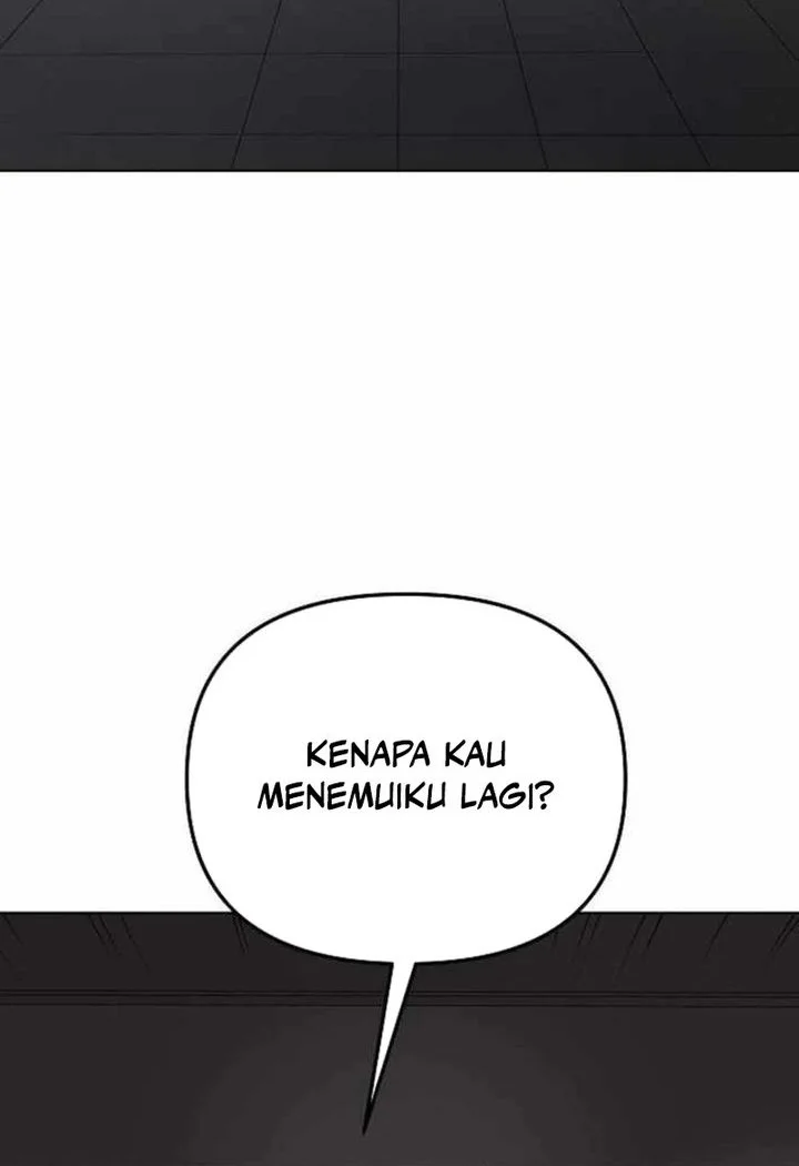 Cosmic Heavenly Demon 3077 Chapter 89 Halaman 6