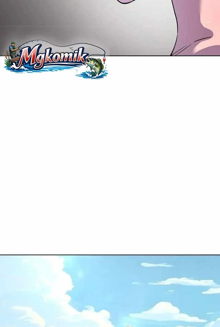 Cosmic Heavenly Demon 3077 Chapter 89 Halaman 10