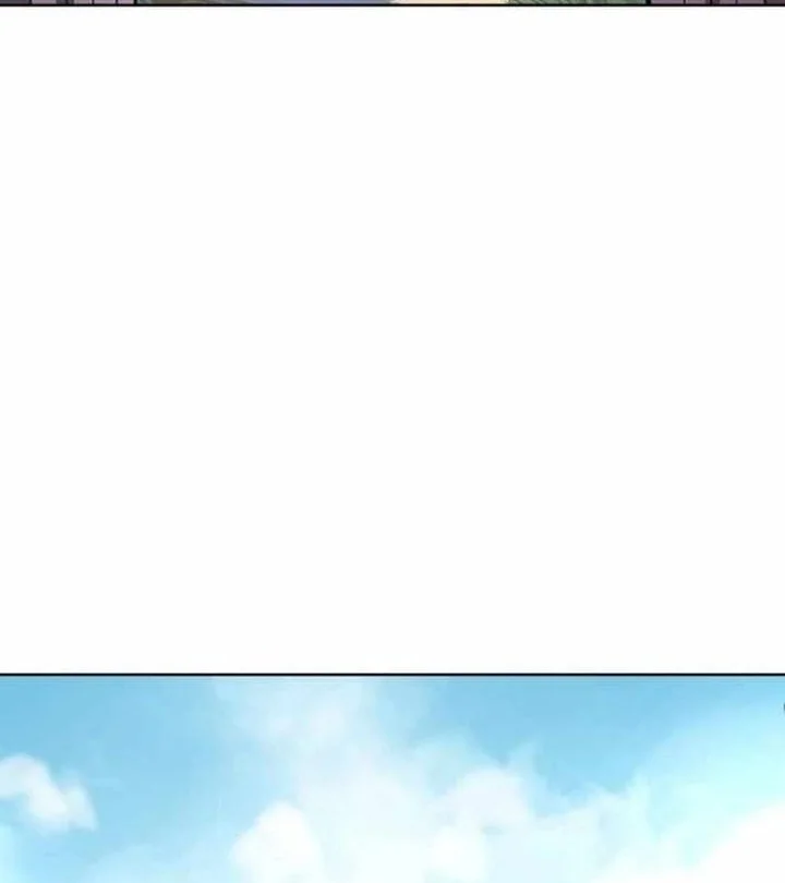 Cosmic Heavenly Demon 3077 Chapter 89 Halaman 12