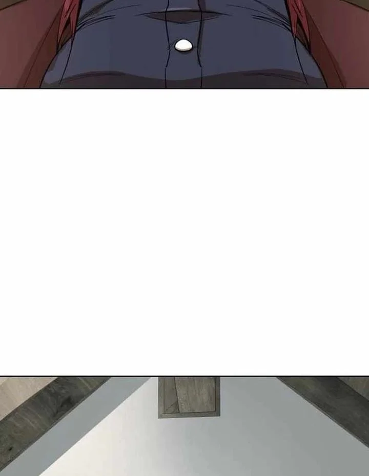 Cosmic Heavenly Demon 3077 Chapter 89 Halaman 14