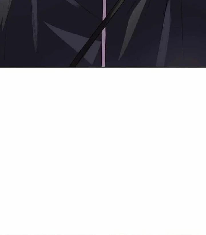 Cosmic Heavenly Demon 3077 Chapter 89 Halaman 16