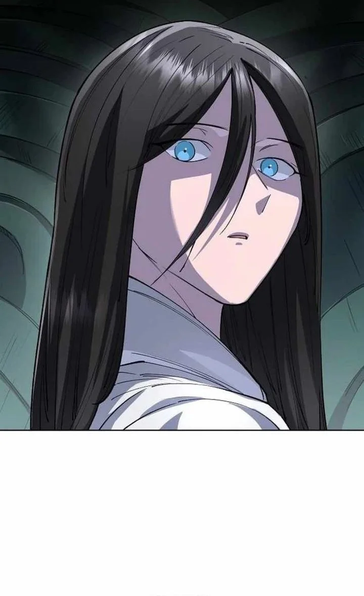 Cosmic Heavenly Demon 3077 Chapter 89 Halaman 18