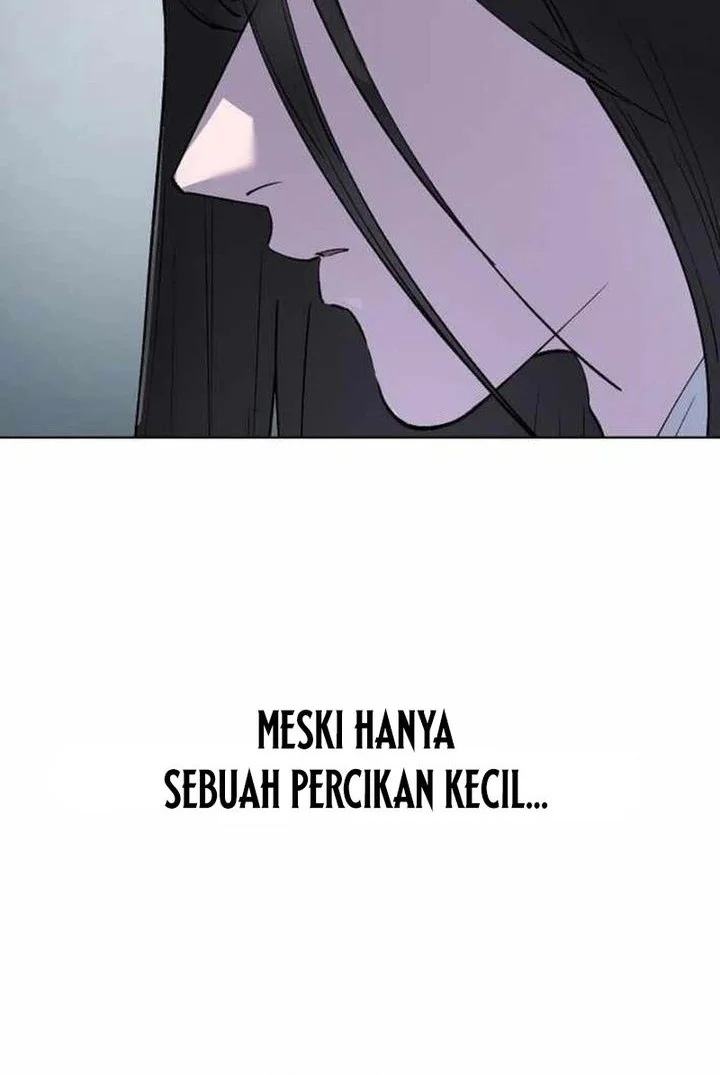 Cosmic Heavenly Demon 3077 Chapter 89 Halaman 22