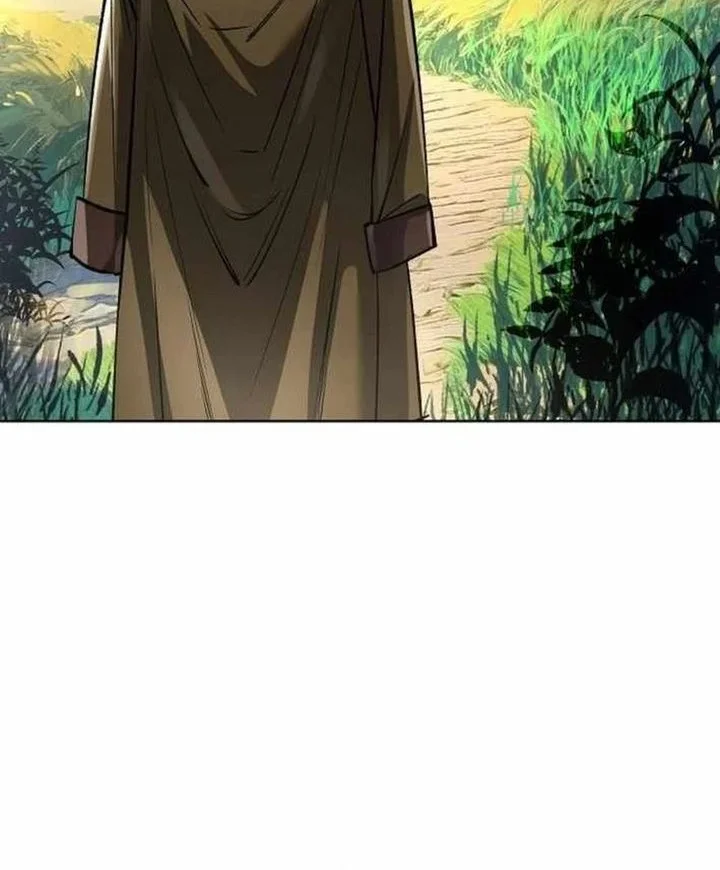 Cosmic Heavenly Demon 3077 Chapter 89 Halaman 24