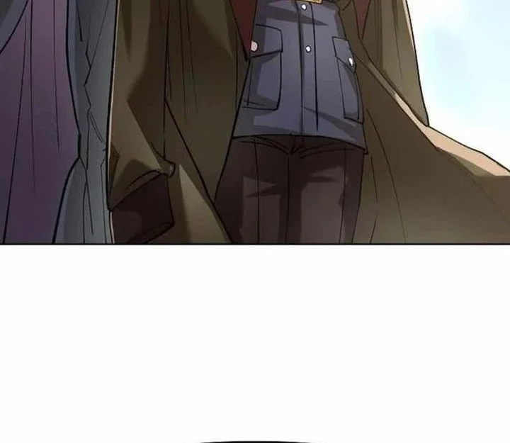 Cosmic Heavenly Demon 3077 Chapter 89 Halaman 26