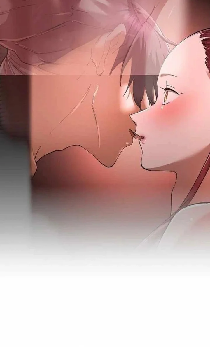 Cosmic Heavenly Demon 3077 Chapter 89 Halaman 28