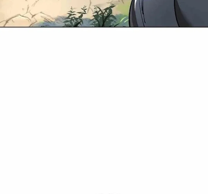 Cosmic Heavenly Demon 3077 Chapter 89 Halaman 32