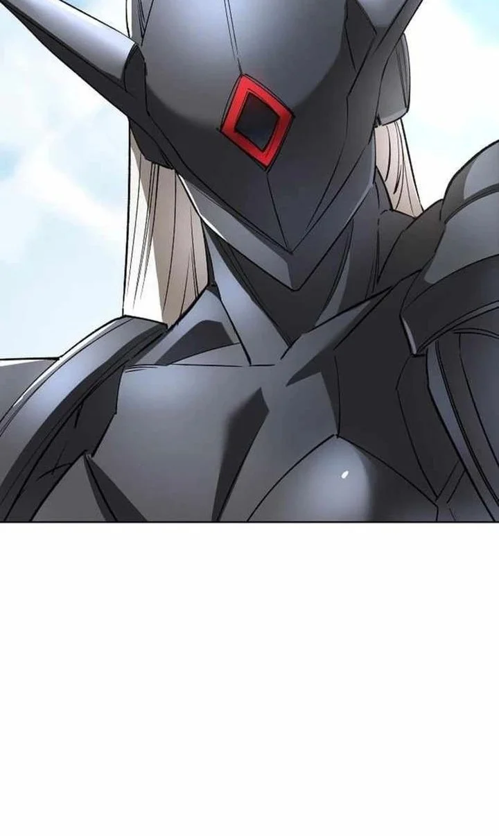 Cosmic Heavenly Demon 3077 Chapter 89 Halaman 34