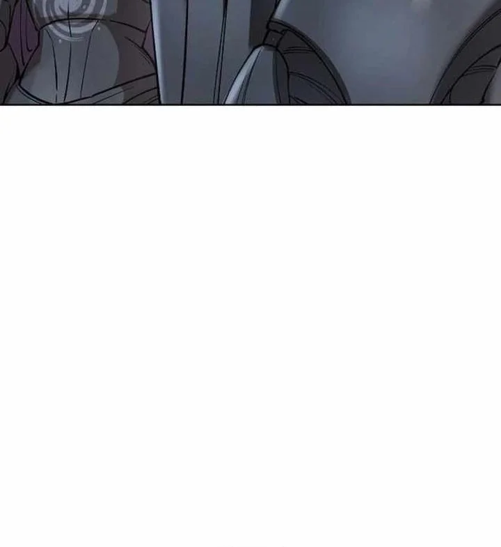 Cosmic Heavenly Demon 3077 Chapter 89 Halaman 42