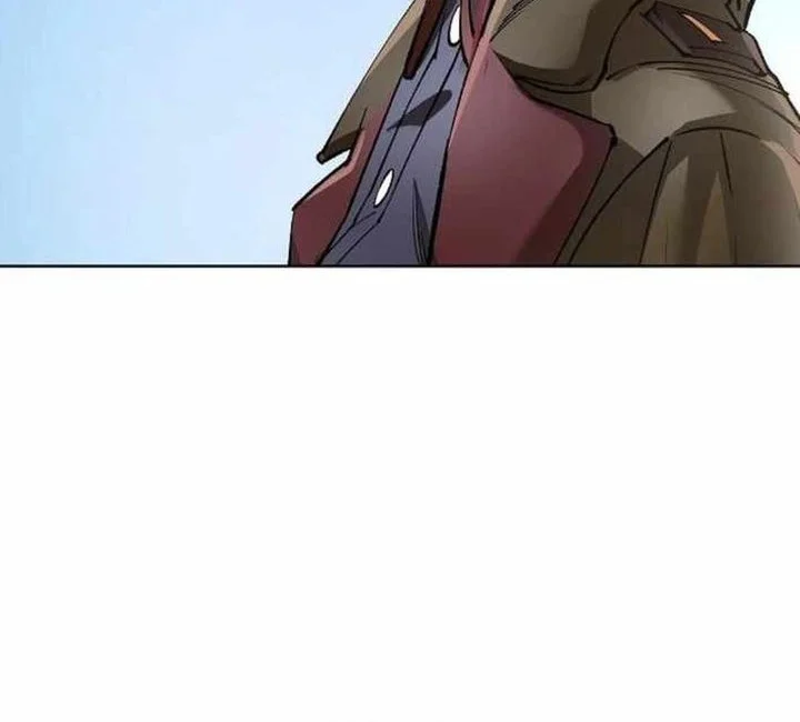 Cosmic Heavenly Demon 3077 Chapter 89 Halaman 44