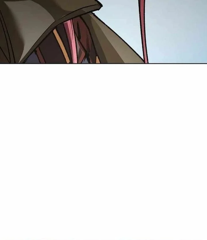 Cosmic Heavenly Demon 3077 Chapter 89 Halaman 50