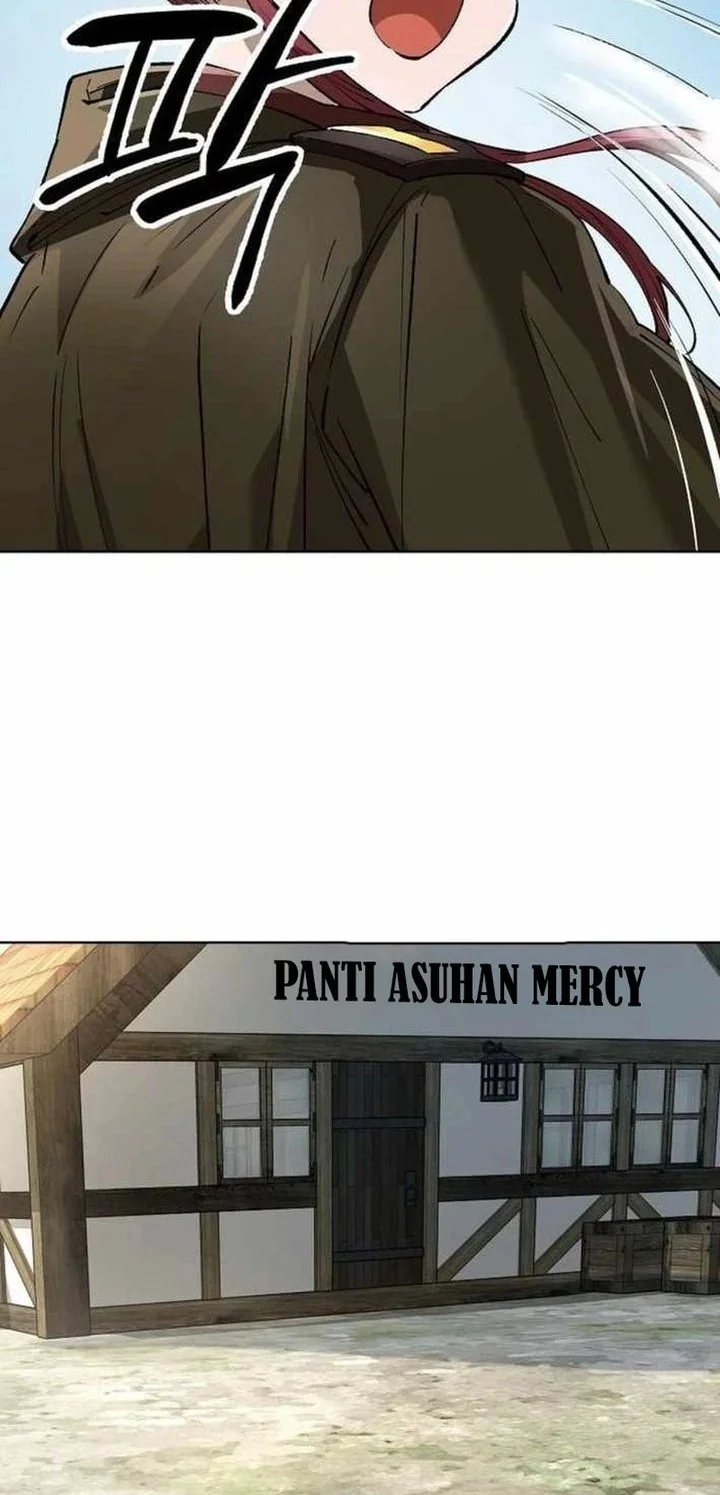 Cosmic Heavenly Demon 3077 Chapter 89 Halaman 52