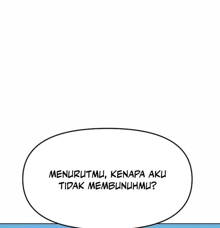 Cosmic Heavenly Demon 3077 Chapter 89 Halaman 54
