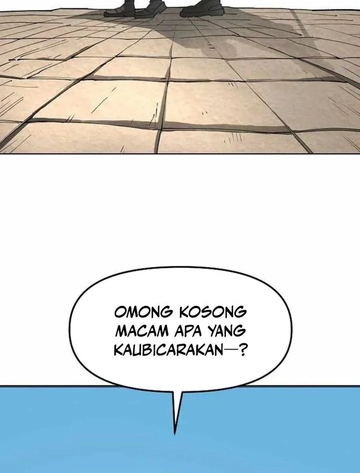 Cosmic Heavenly Demon 3077 Chapter 89 Halaman 56