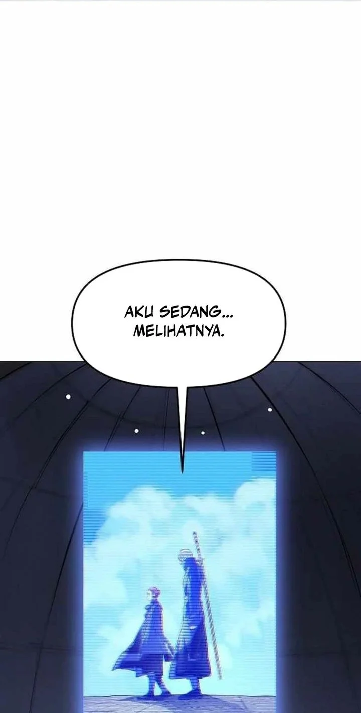 Cosmic Heavenly Demon 3077 Chapter 89 Halaman 58