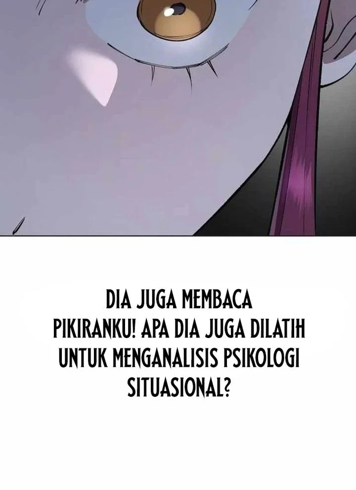 Cosmic Heavenly Demon 3077 Chapter 89 Halaman 68