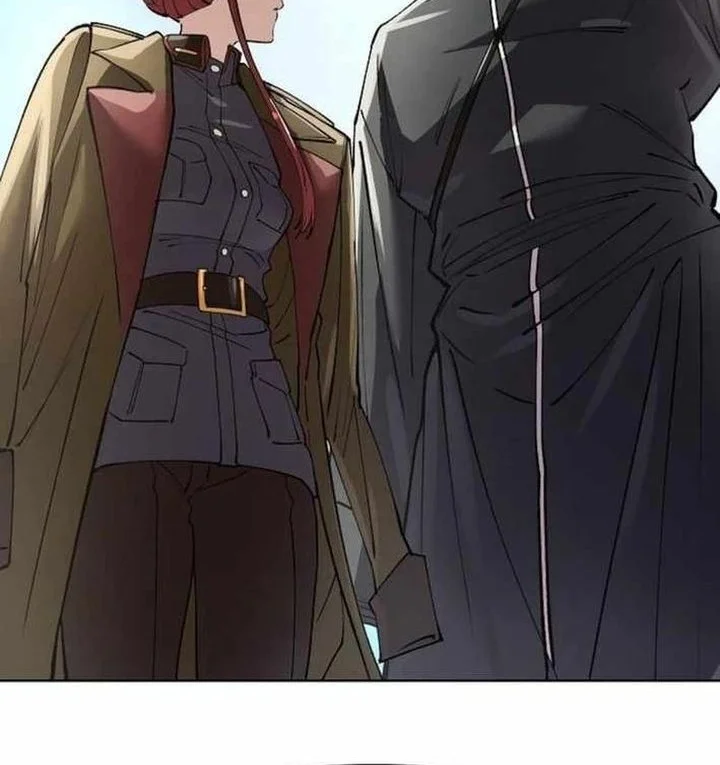 Cosmic Heavenly Demon 3077 Chapter 89 Halaman 72