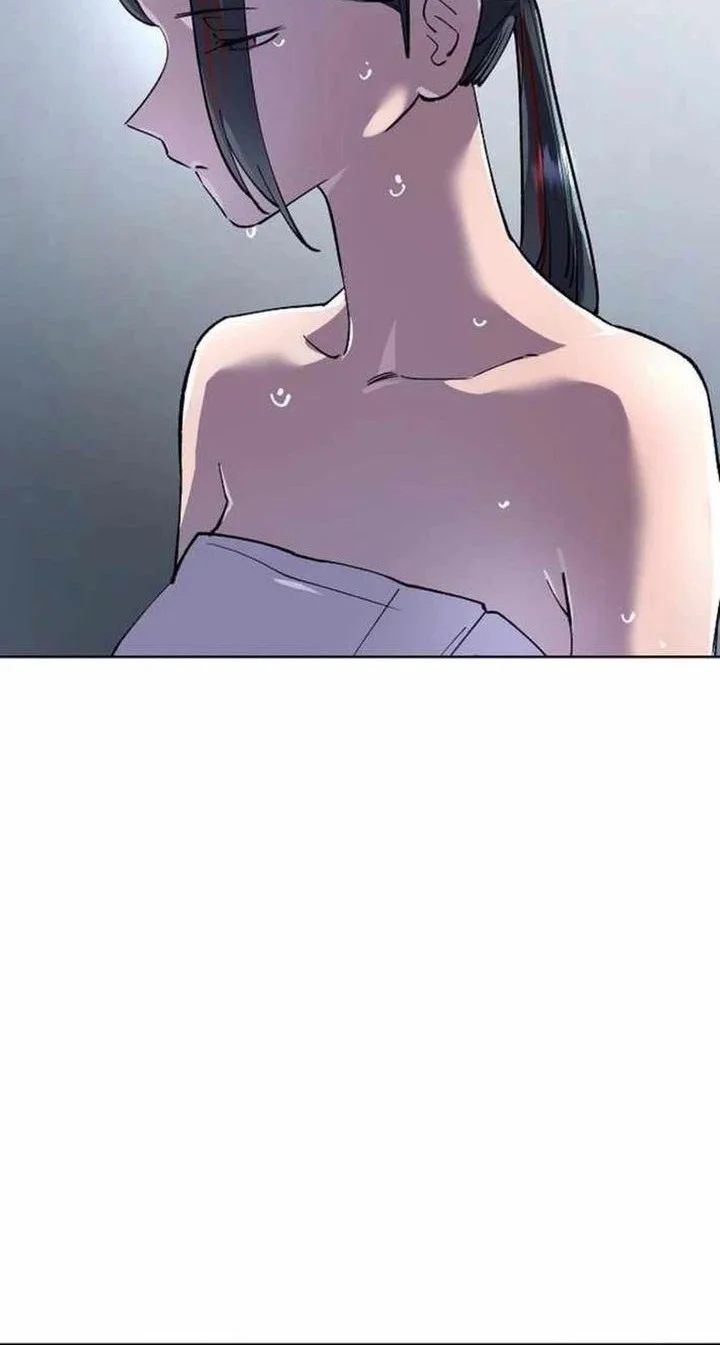 Cosmic Heavenly Demon 3077 Chapter 89 Halaman 78