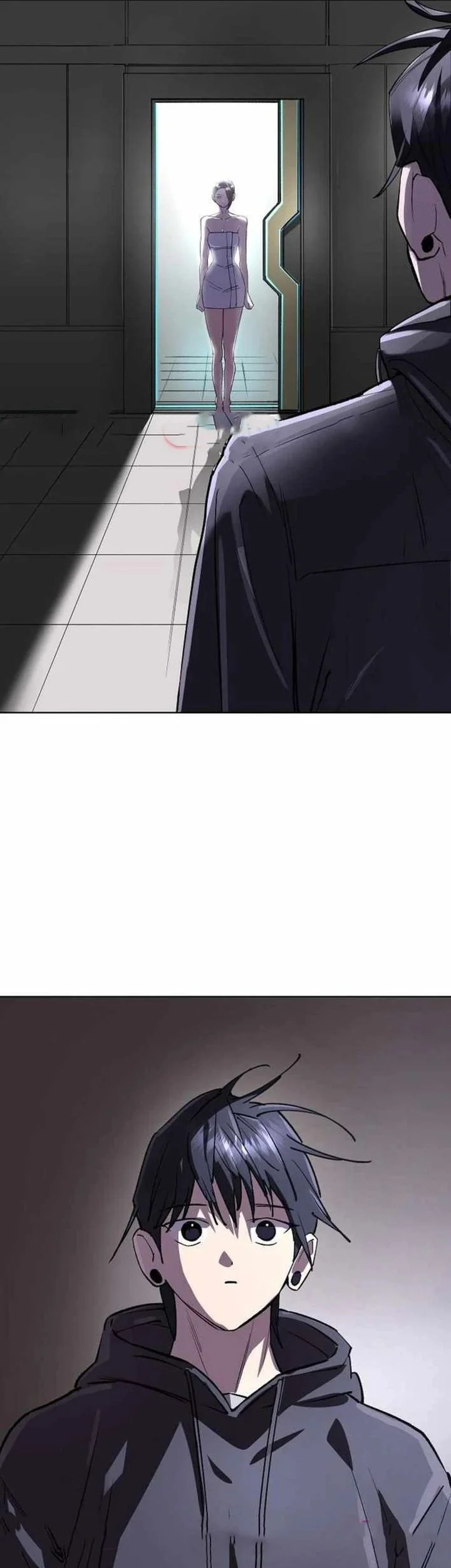 Cosmic Heavenly Demon 3077 Chapter 89 Halaman 79