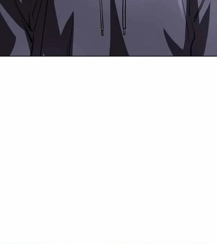 Cosmic Heavenly Demon 3077 Chapter 89 Halaman 80