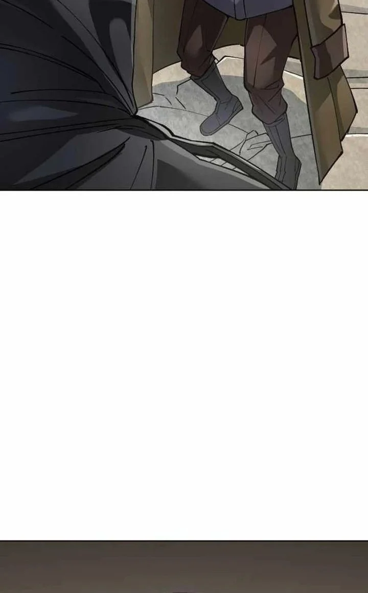 Cosmic Heavenly Demon 3077 Chapter 89 Halaman 82