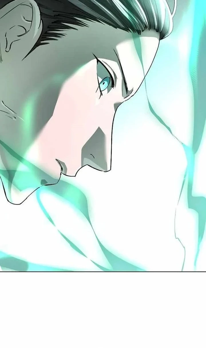 Cosmic Heavenly Demon 3077 Chapter 94 Halaman 4