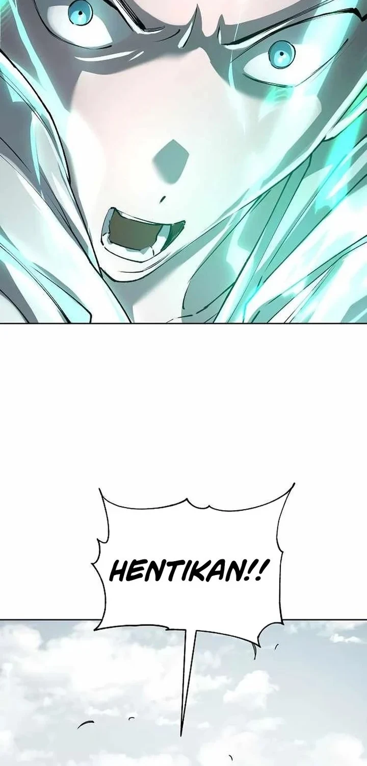 Cosmic Heavenly Demon 3077 Chapter 94 Halaman 6
