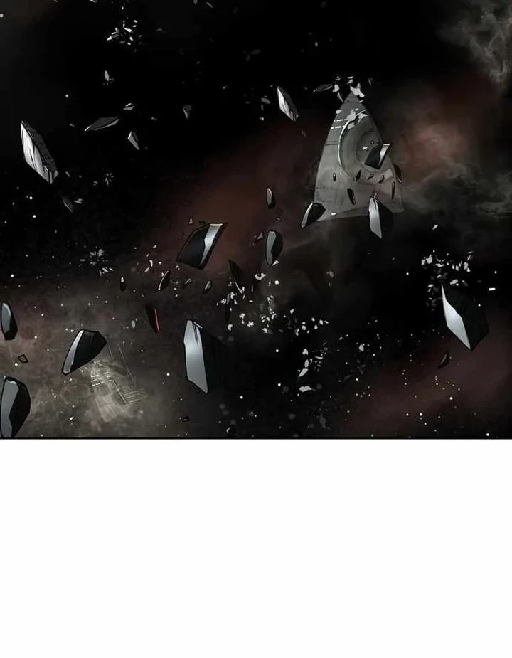 Cosmic Heavenly Demon 3077 Chapter 94 Halaman 14