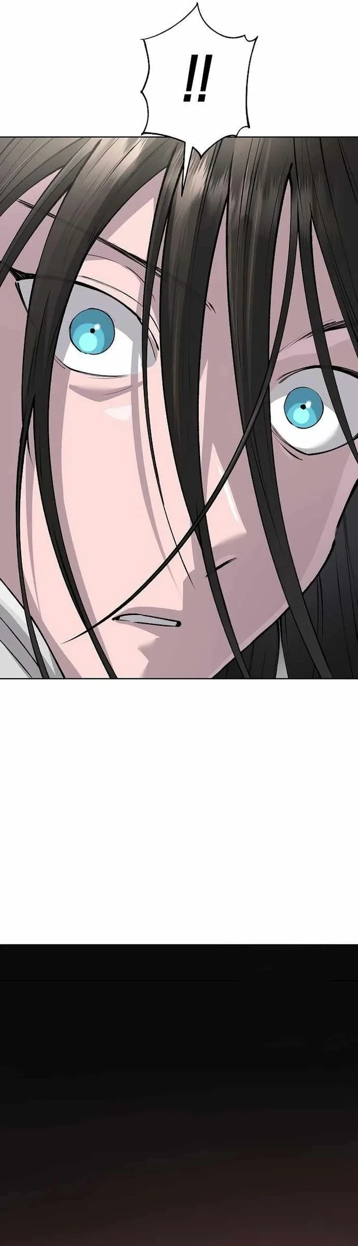 Cosmic Heavenly Demon 3077 Chapter 94 Halaman 15