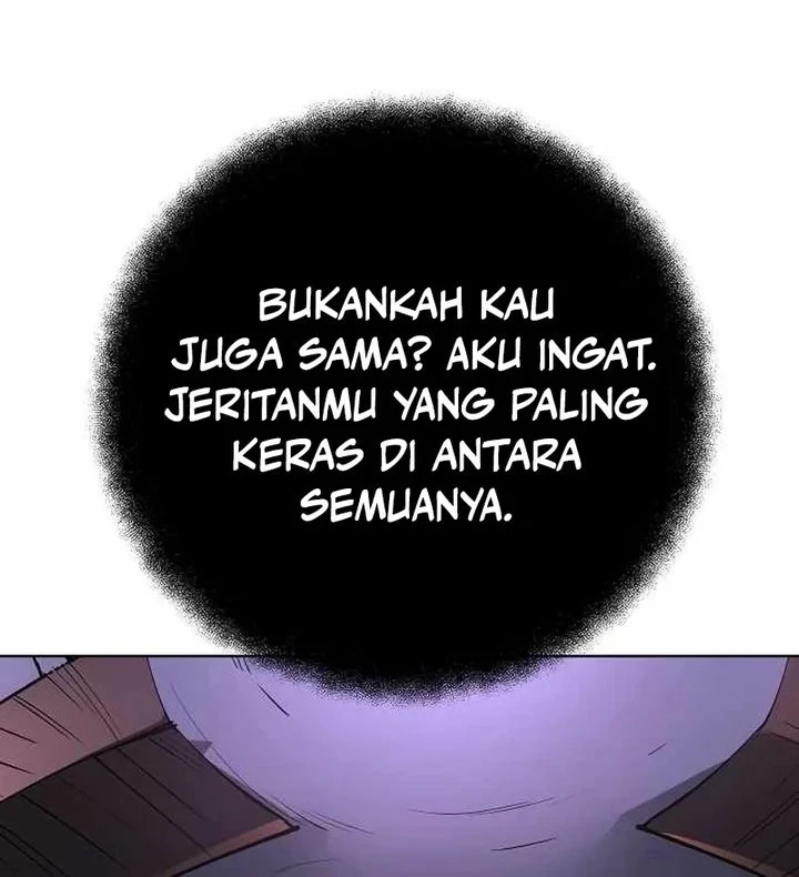 Cosmic Heavenly Demon 3077 Chapter 94 Halaman 18