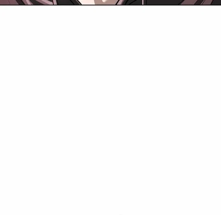 Cosmic Heavenly Demon 3077 Chapter 94 Halaman 20